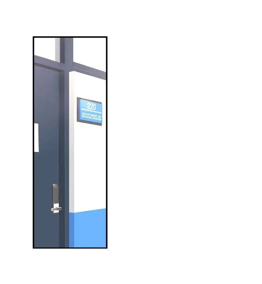 A Guy Like You – Capítulo 08 Yaoi – Página 27