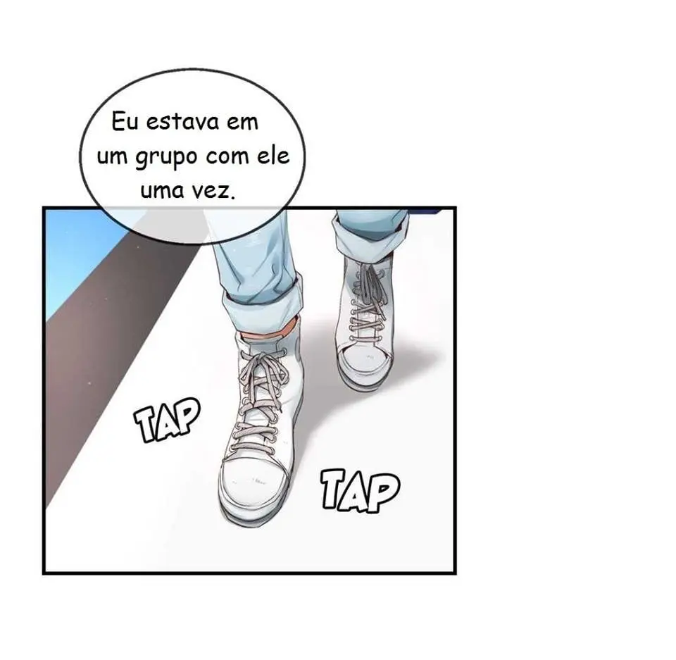 A Guy Like You – Capítulo 08 Yaoi – Página 31