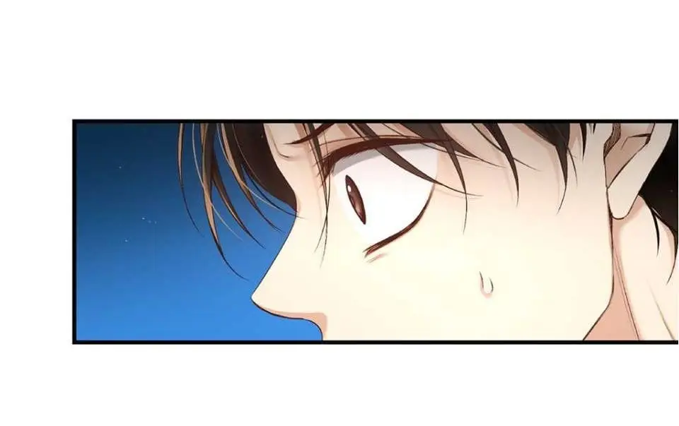 A Guy Like You – Capítulo 08 Yaoi – Página 38