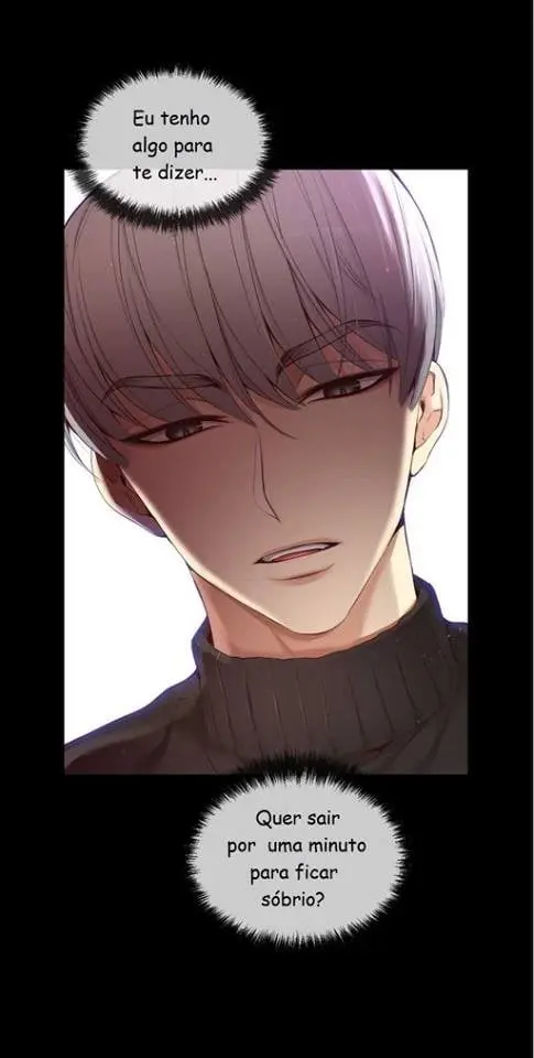 A Guy Like You – Capítulo 08 Yaoi – Página 4