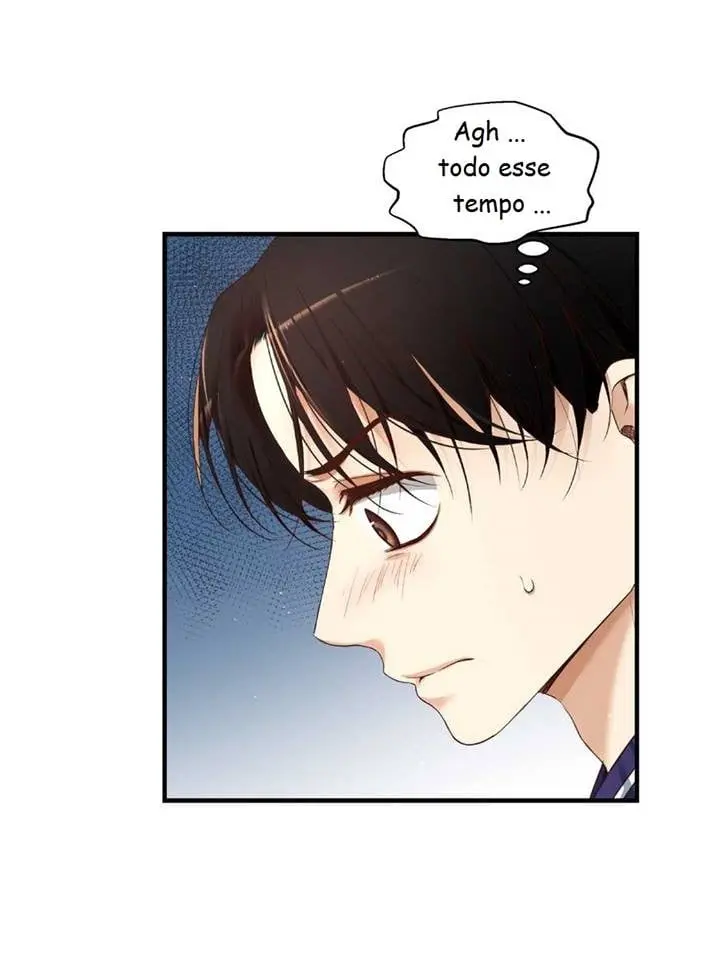 A Guy Like You – Capítulo 08 Yaoi – Página 41