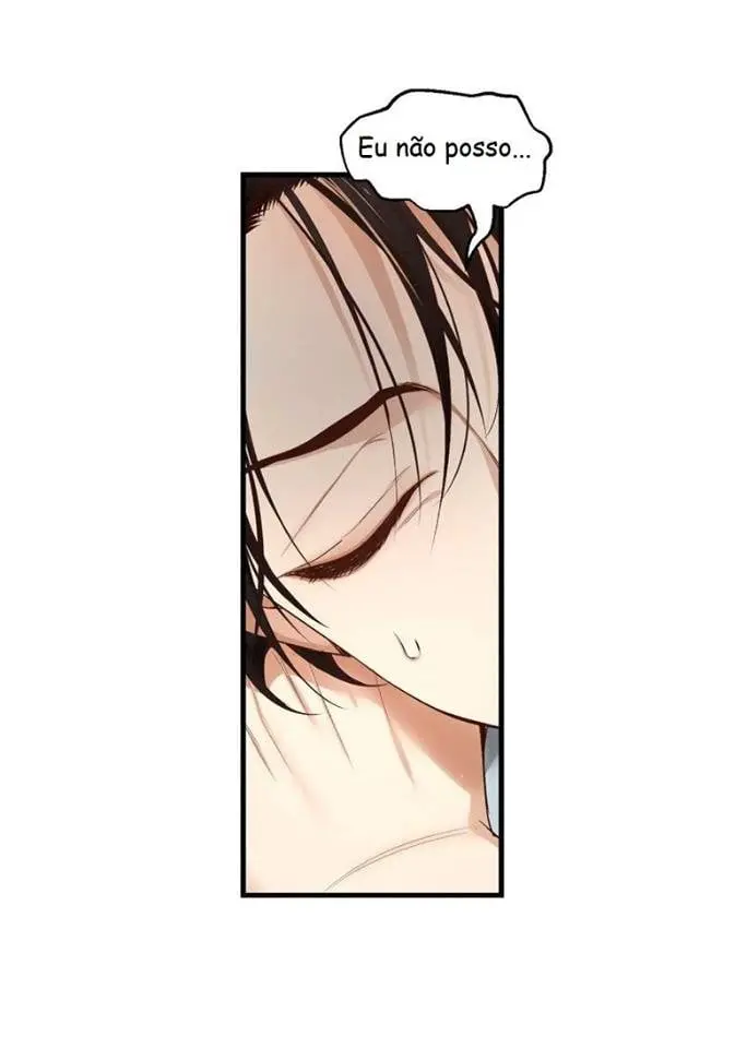 A Guy Like You – Capítulo 08 Yaoi – Página 44