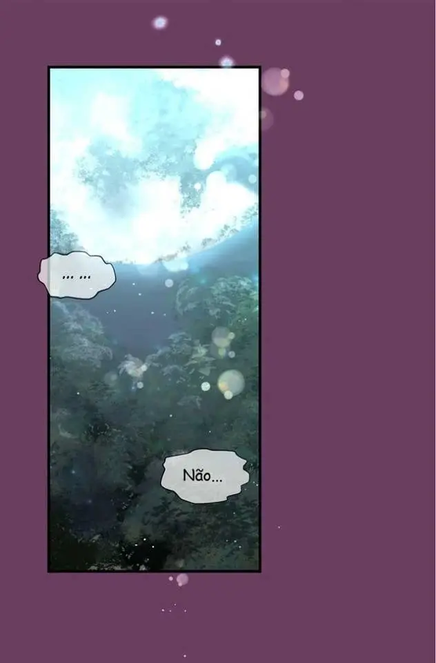 A Guy Like You – Capítulo 08 Yaoi – Página 45