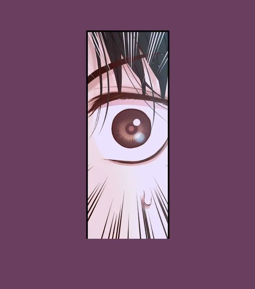 A Guy Like You – Capítulo 08 Yaoi – Página 52