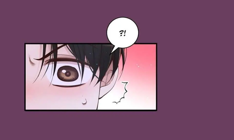 A Guy Like You – Capítulo 08 Yaoi – Página 63