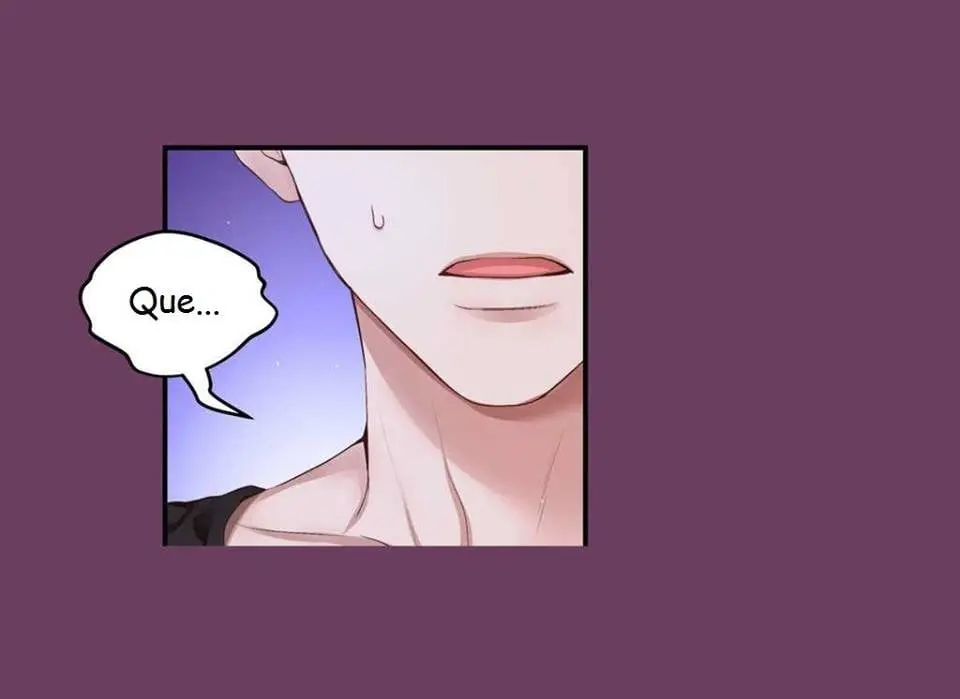 A Guy Like You – Capítulo 08 Yaoi – Página 69