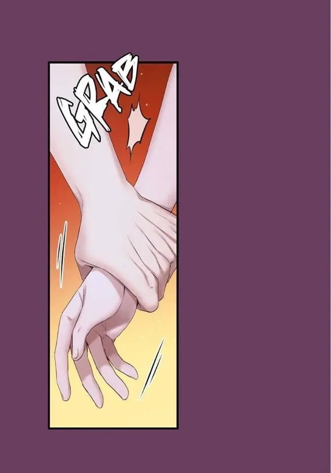 A Guy Like You – Capítulo 08 Yaoi – Página 74