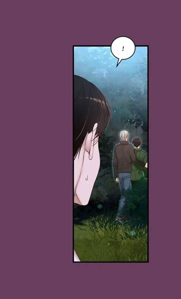 A Guy Like You – Capítulo 08 Yaoi – Página 76