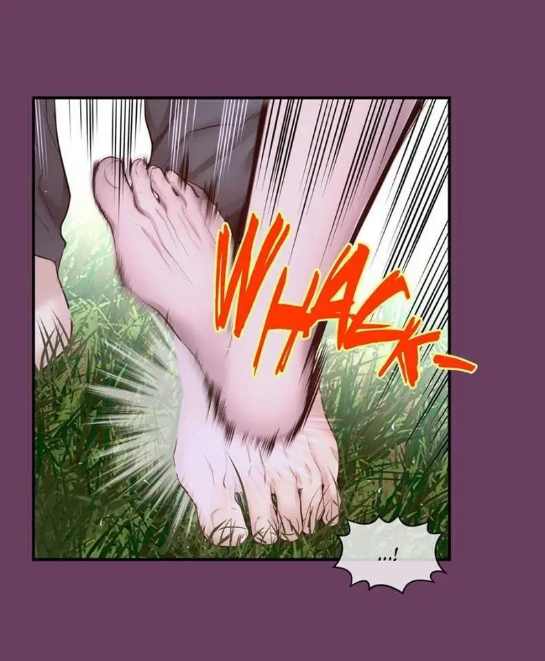 A Guy Like You – Capítulo 08 Yaoi – Página 78