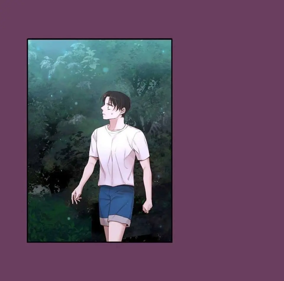 A Guy Like You – Capítulo 08 Yaoi – Página 80