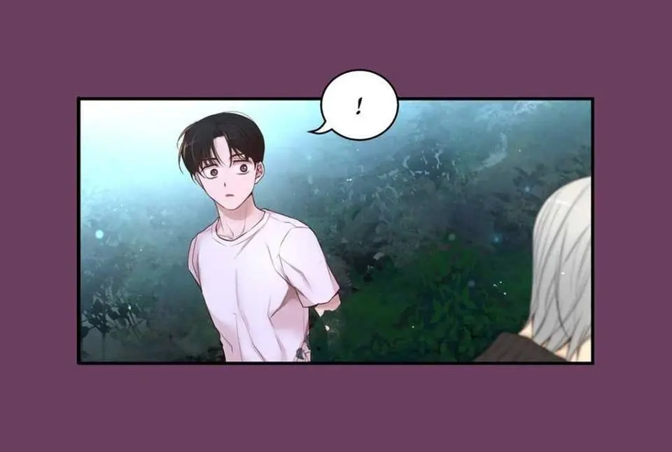 A Guy Like You – Capítulo 08 Yaoi – Página 82