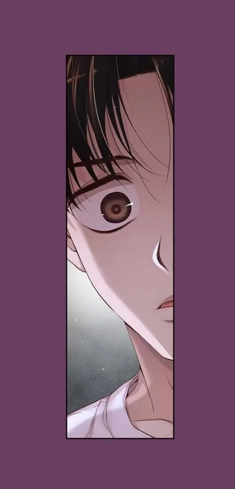 A Guy Like You – Capítulo 08 Yaoi – Página 84