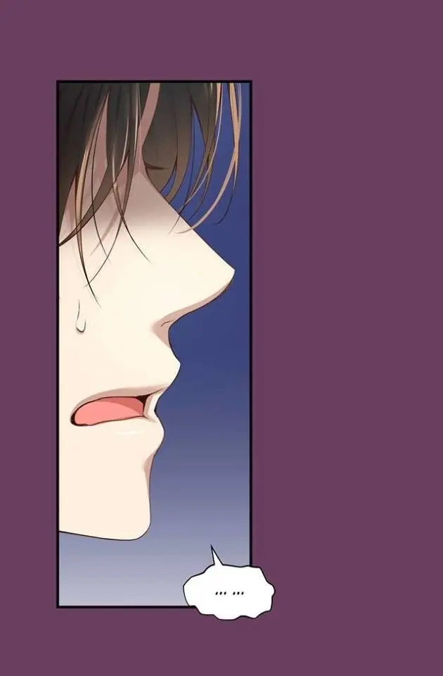 A Guy Like You – Capítulo 08 Yaoi – Página 88