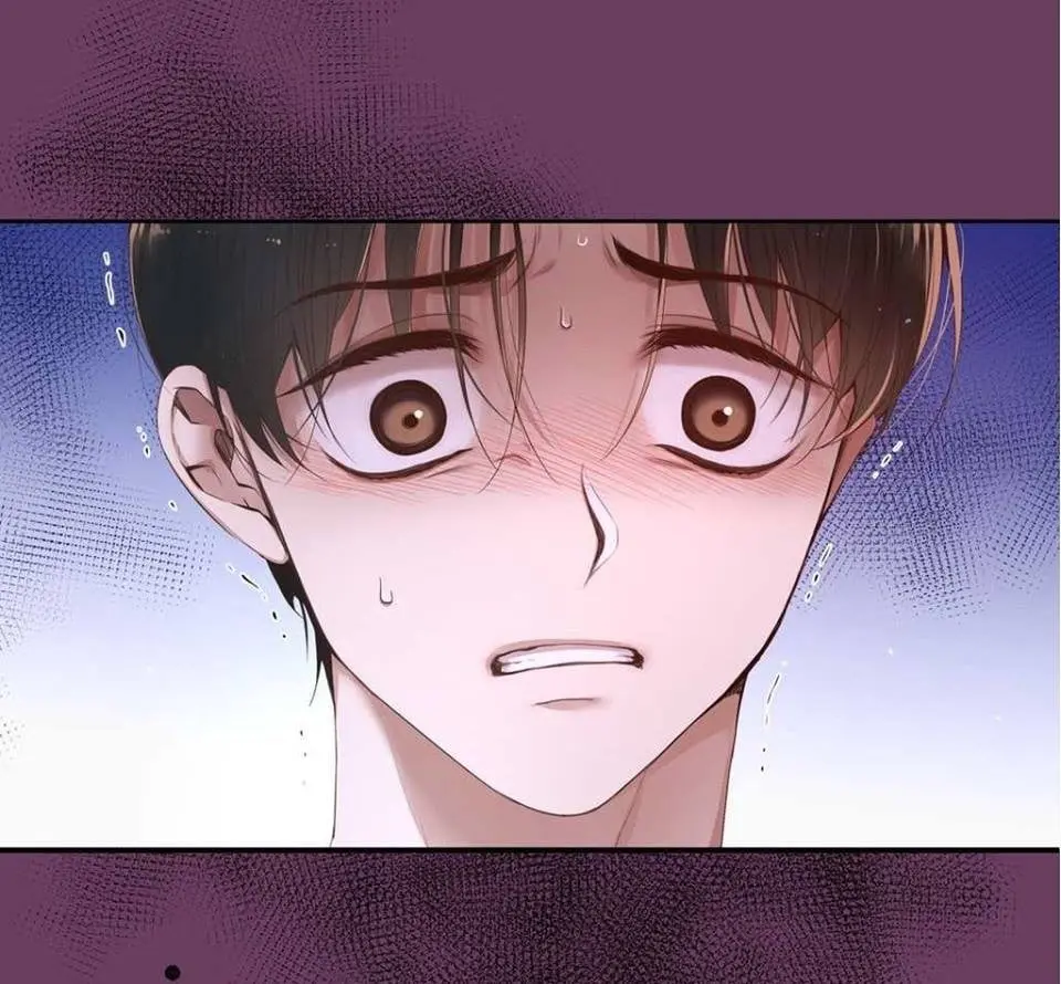 A Guy Like You – Capítulo 08 Yaoi – Página 91