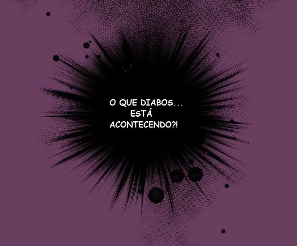 A Guy Like You – Capítulo 08 Yaoi – Página 92