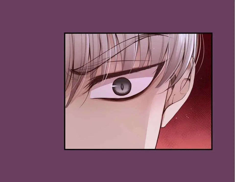 A Guy Like You – Capítulo 09 Yaoi – Página 12