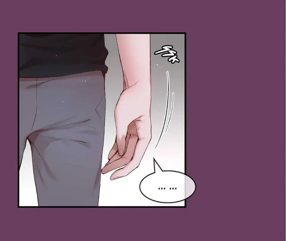 A Guy Like You – Capítulo 09 Yaoi – Página 13