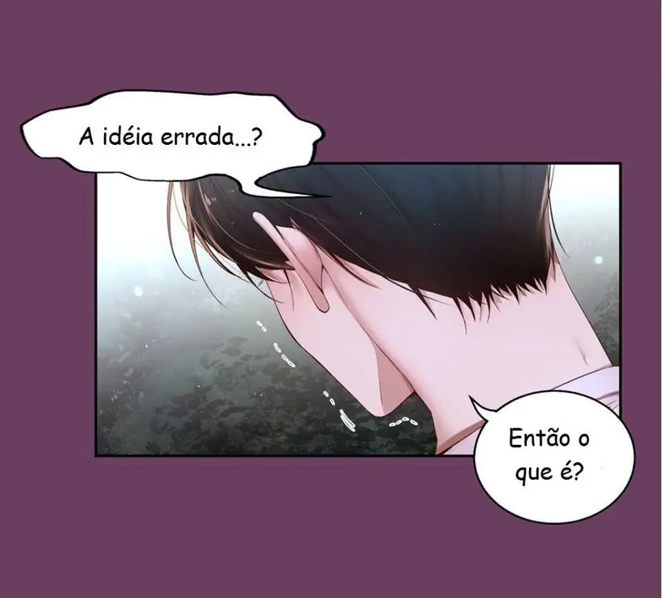 A Guy Like You – Capítulo 09 Yaoi – Página 14