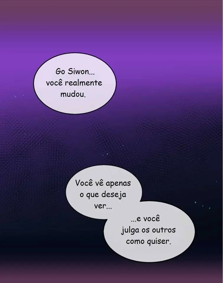 A Guy Like You – Capítulo 09 Yaoi – Página 18