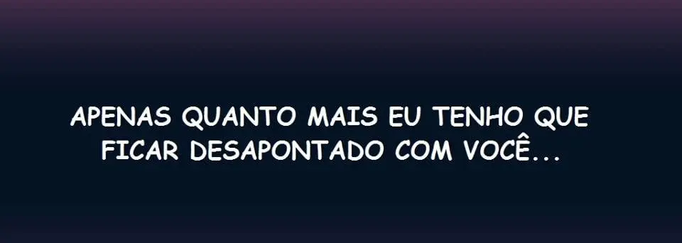 A Guy Like You – Capítulo 09 Yaoi – Página 22