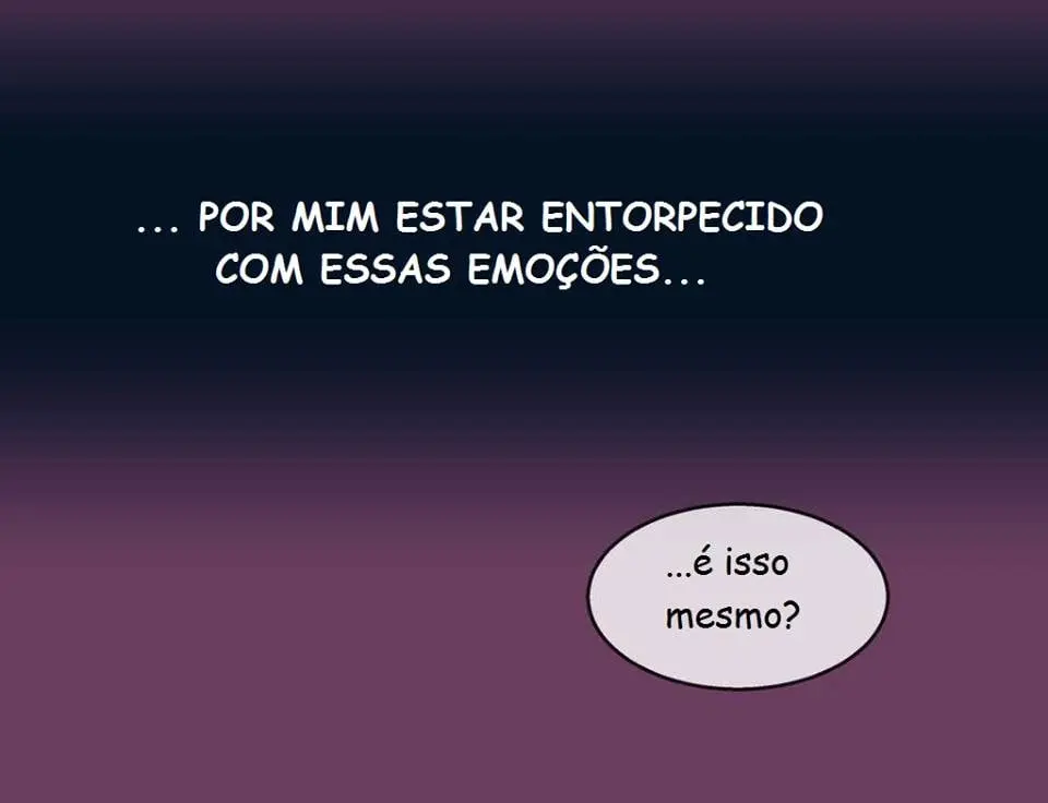 A Guy Like You – Capítulo 09 Yaoi – Página 24