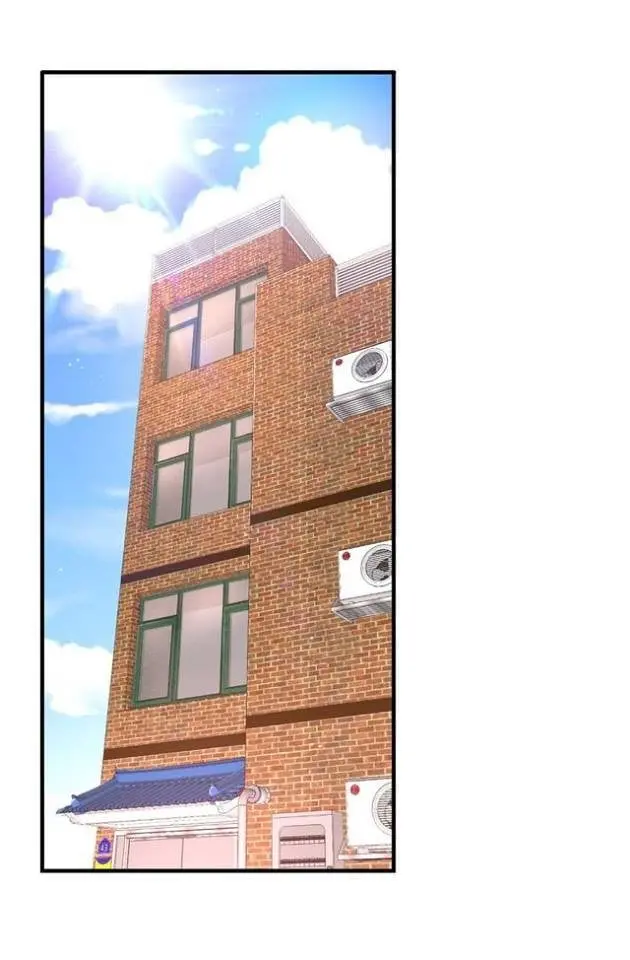 A Guy Like You – Capítulo 09 Yaoi – Página 25