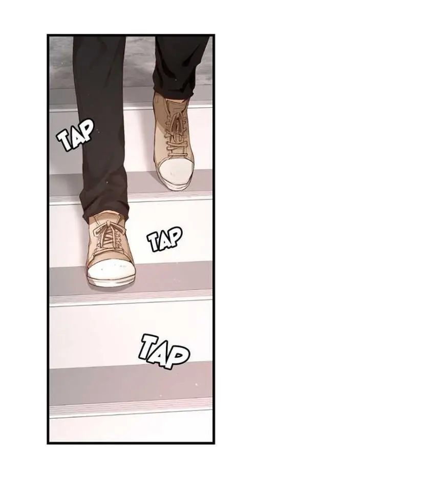 A Guy Like You – Capítulo 09 Yaoi – Página 30