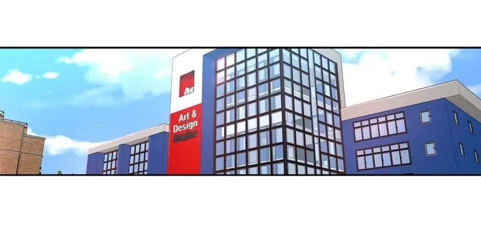 A Guy Like You – Capítulo 09 Yaoi – Página 34