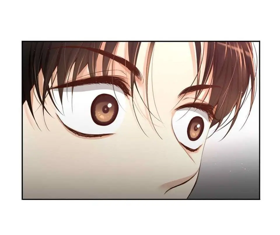 A Guy Like You – Capítulo 09 Yaoi – Página 48