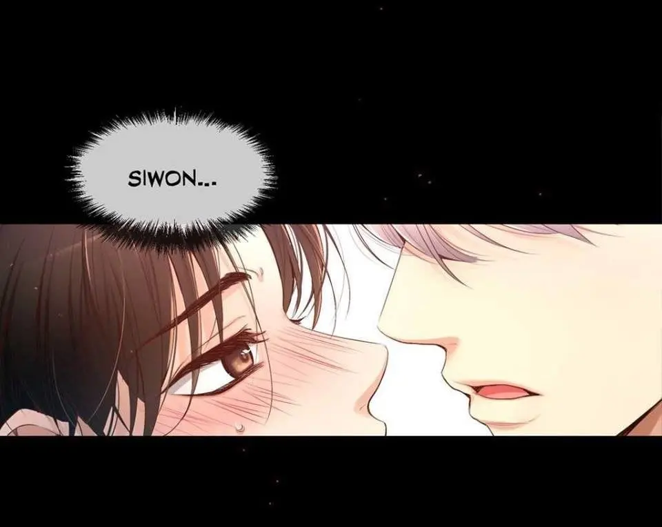 A Guy Like You – Capítulo 09 Yaoi – Página 5