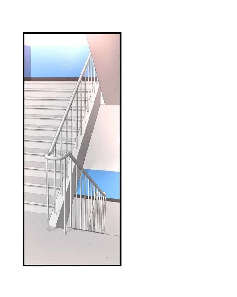 A Guy Like You – Capítulo 09 Yaoi – Página 50