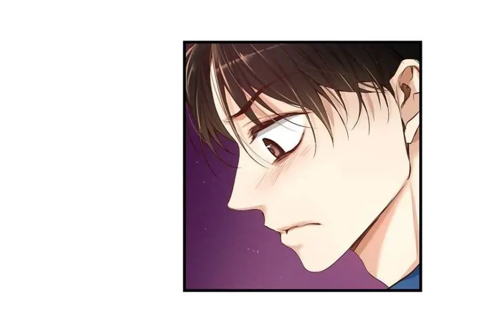 A Guy Like You – Capítulo 09 Yaoi – Página 64