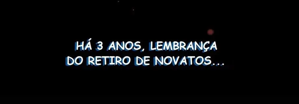 A Guy Like You – Capítulo 09 Yaoi – Página 7