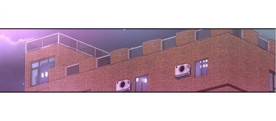 A Guy Like You – Capítulo 09 Yaoi – Página 70