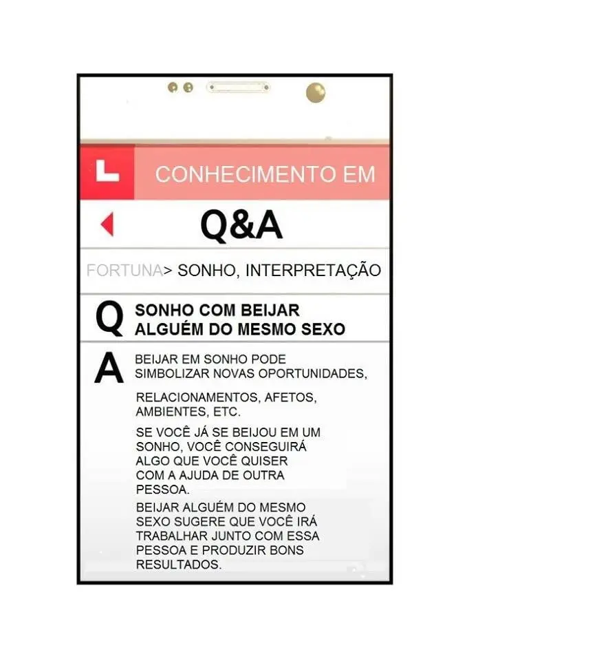 A Guy Like You – Capítulo 09 Yaoi – Página 72