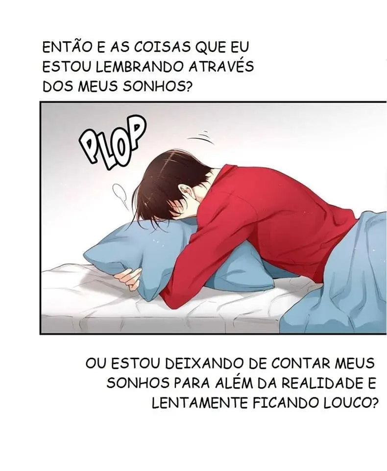 A Guy Like You – Capítulo 09 Yaoi – Página 76