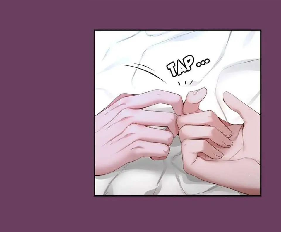 A Guy Like You – Capítulo 09 Yaoi – Página 80