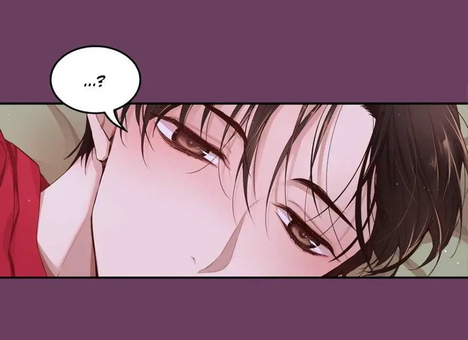 A Guy Like You – Capítulo 09 Yaoi – Página 81