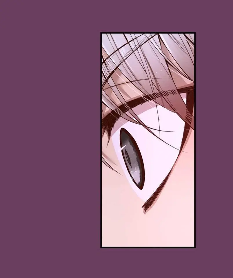 A Guy Like You – Capítulo 09 Yaoi – Página 84