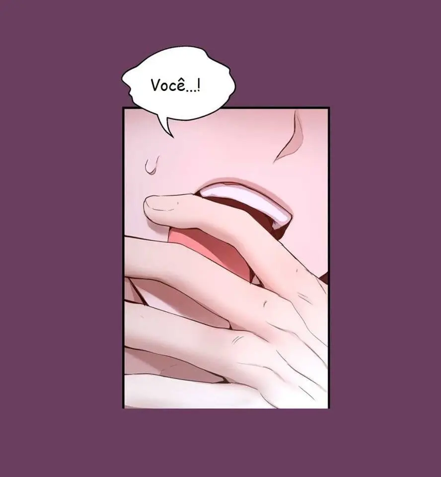 A Guy Like You – Capítulo 09 Yaoi – Página 86