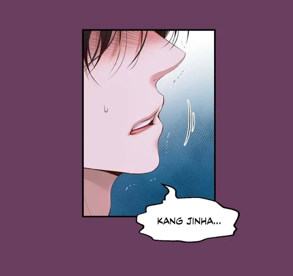 A Guy Like You – Capítulo 09 Yaoi – Página 9