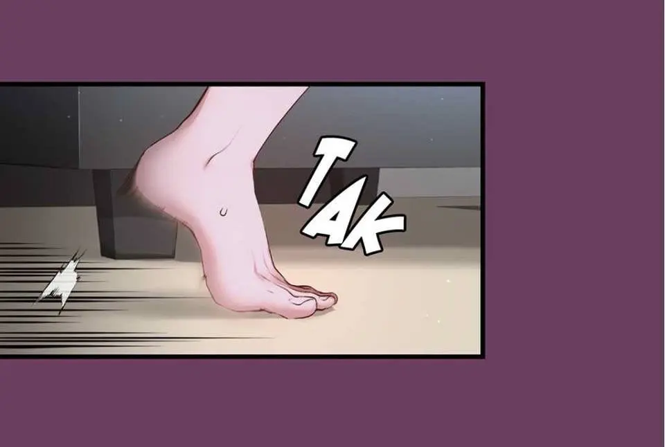 A Guy Like You – Capítulo 10 Yaoi – Página 13