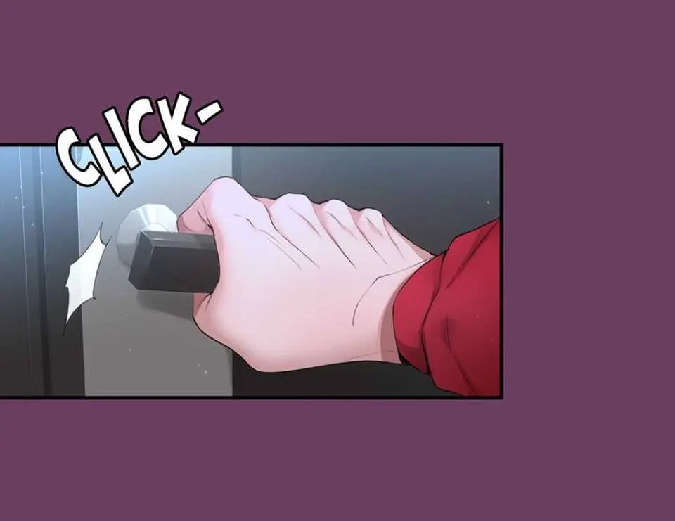 A Guy Like You – Capítulo 10 Yaoi – Página 15