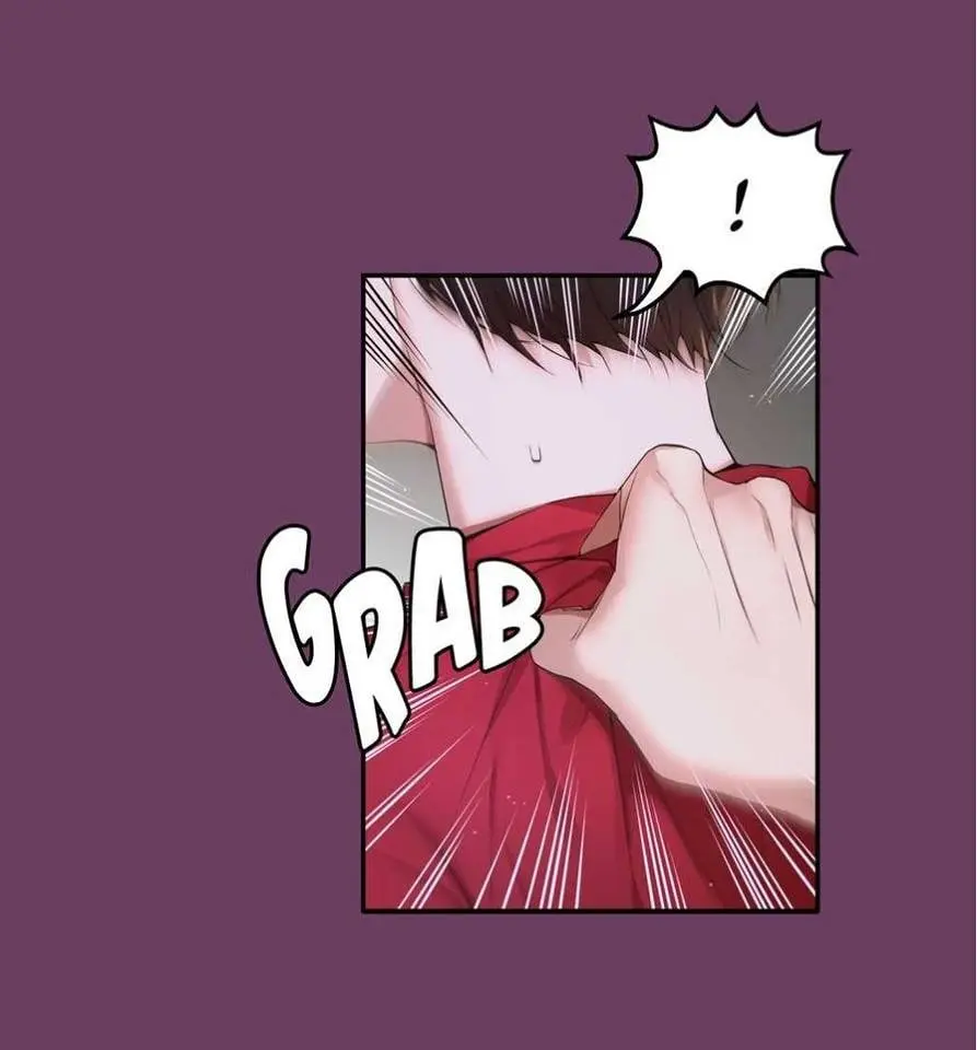 A Guy Like You – Capítulo 10 Yaoi – Página 18