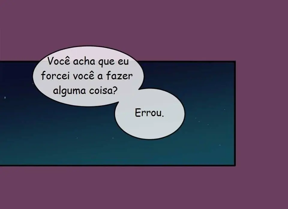 A Guy Like You – Capítulo 10 Yaoi – Página 24