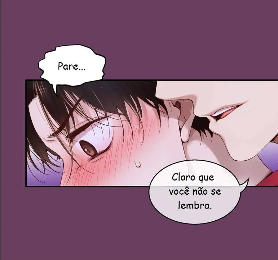 A Guy Like You – Capítulo 10 Yaoi – Página 28