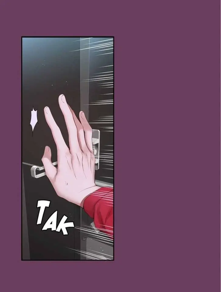 A Guy Like You – Capítulo 10 Yaoi – Página 36