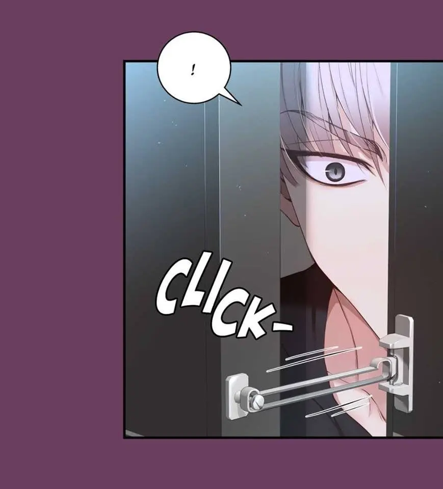 A Guy Like You – Capítulo 10 Yaoi – Página 37