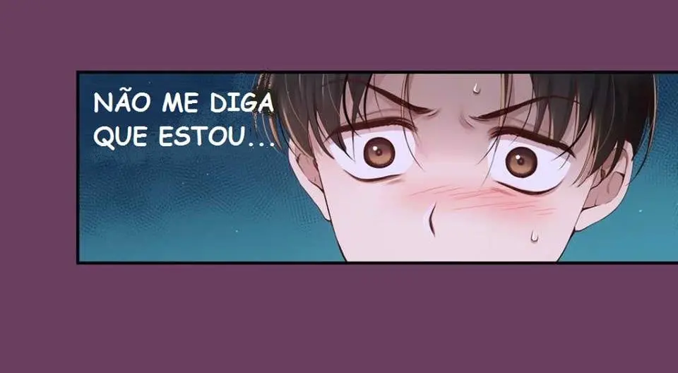 A Guy Like You – Capítulo 10 Yaoi – Página 39