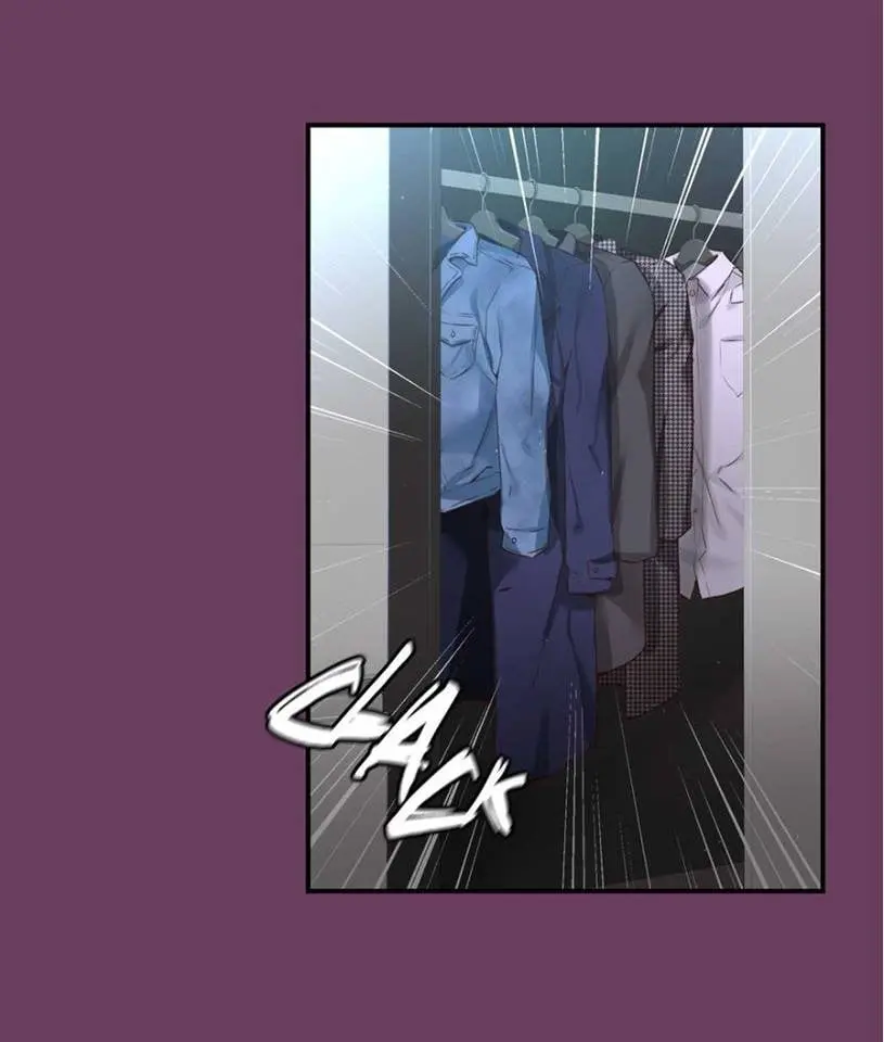 A Guy Like You – Capítulo 10 Yaoi – Página 41